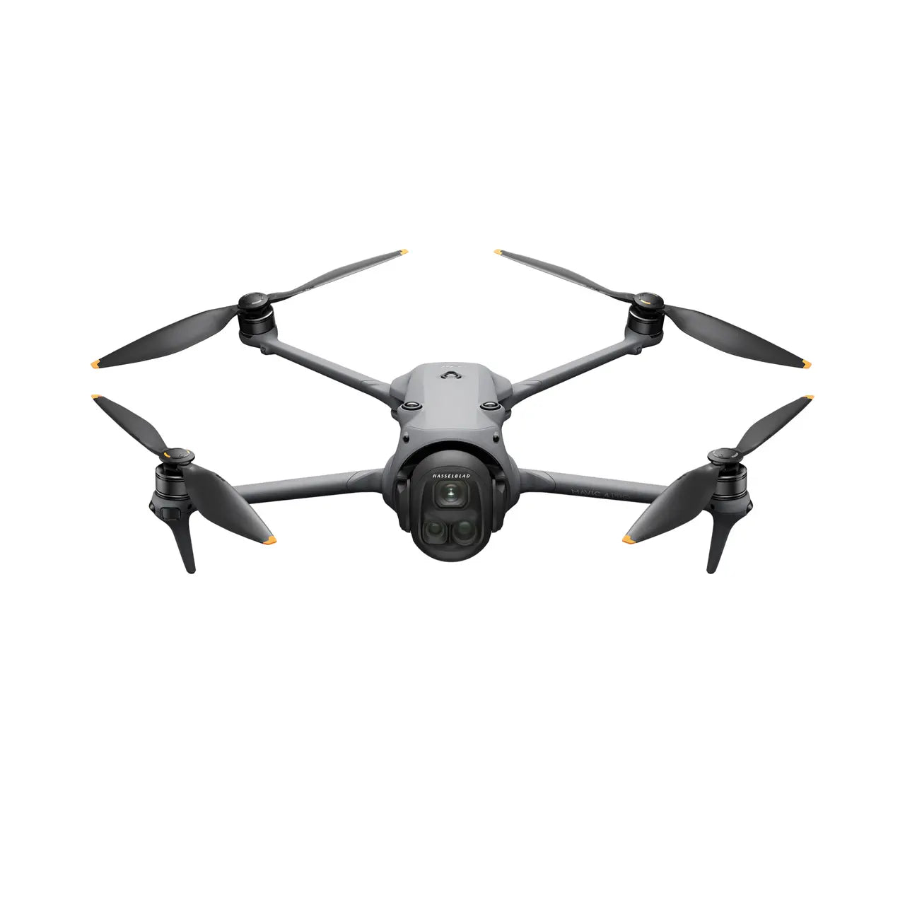 DJI mavic pro drone 