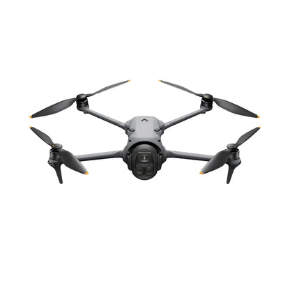 DJI mavic pro drone 