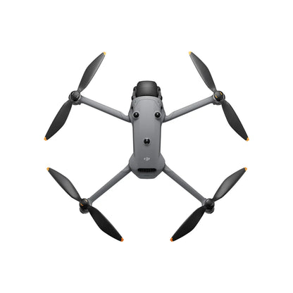 DJI mavic pro drone 