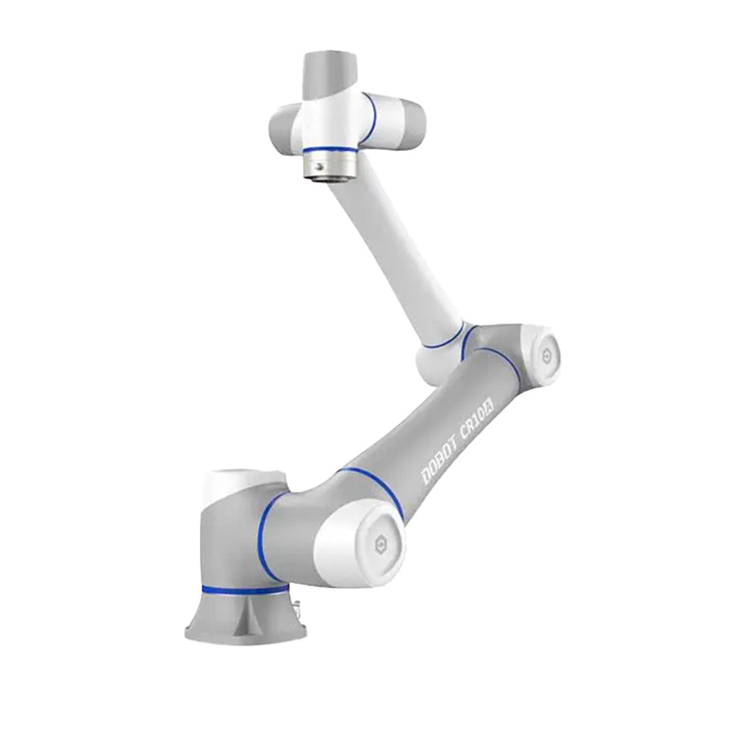 Dobot CRA10 Robot Arm 2
