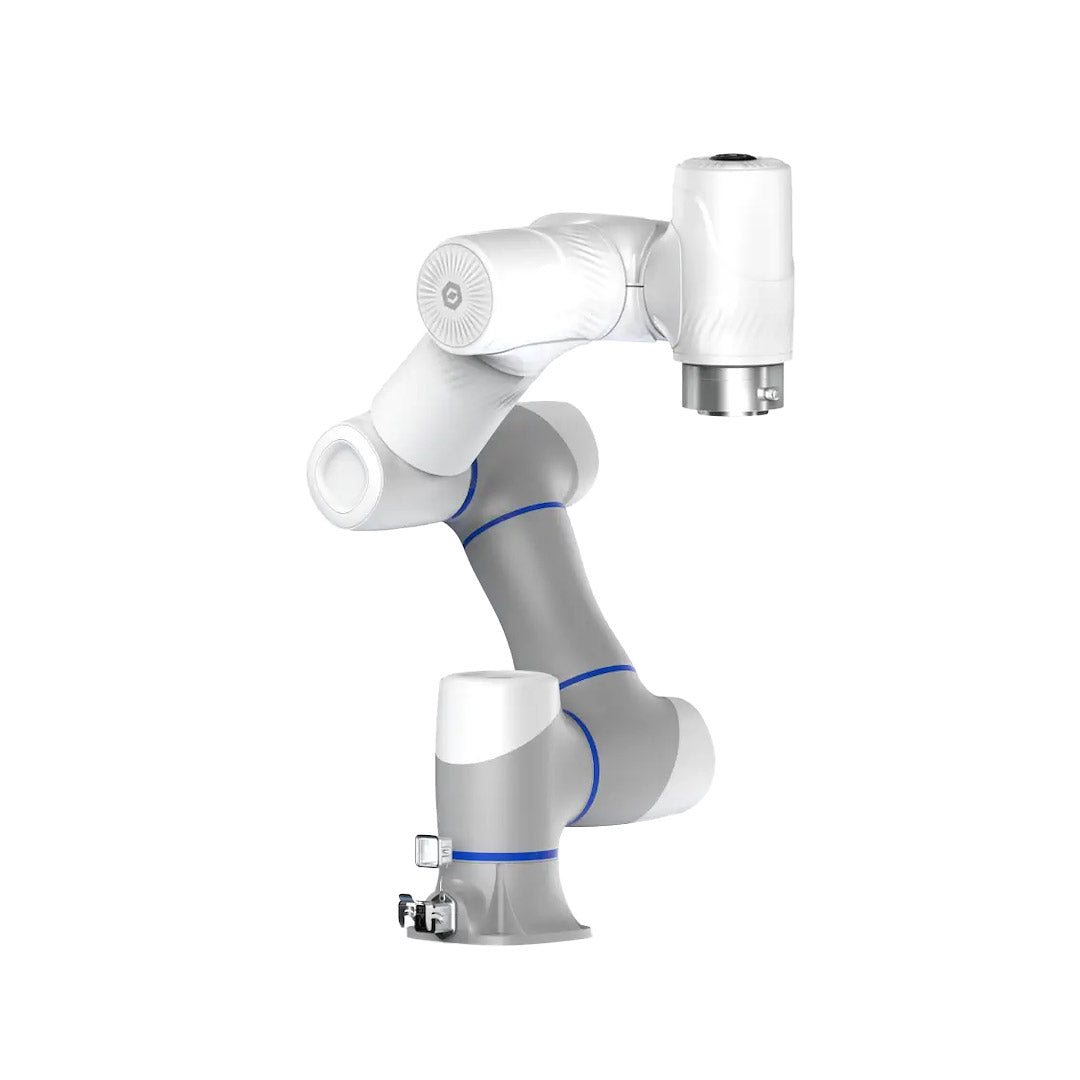 Dobot CR3 Robot Arm
