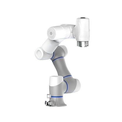 Dobot CR3 Robot Arm