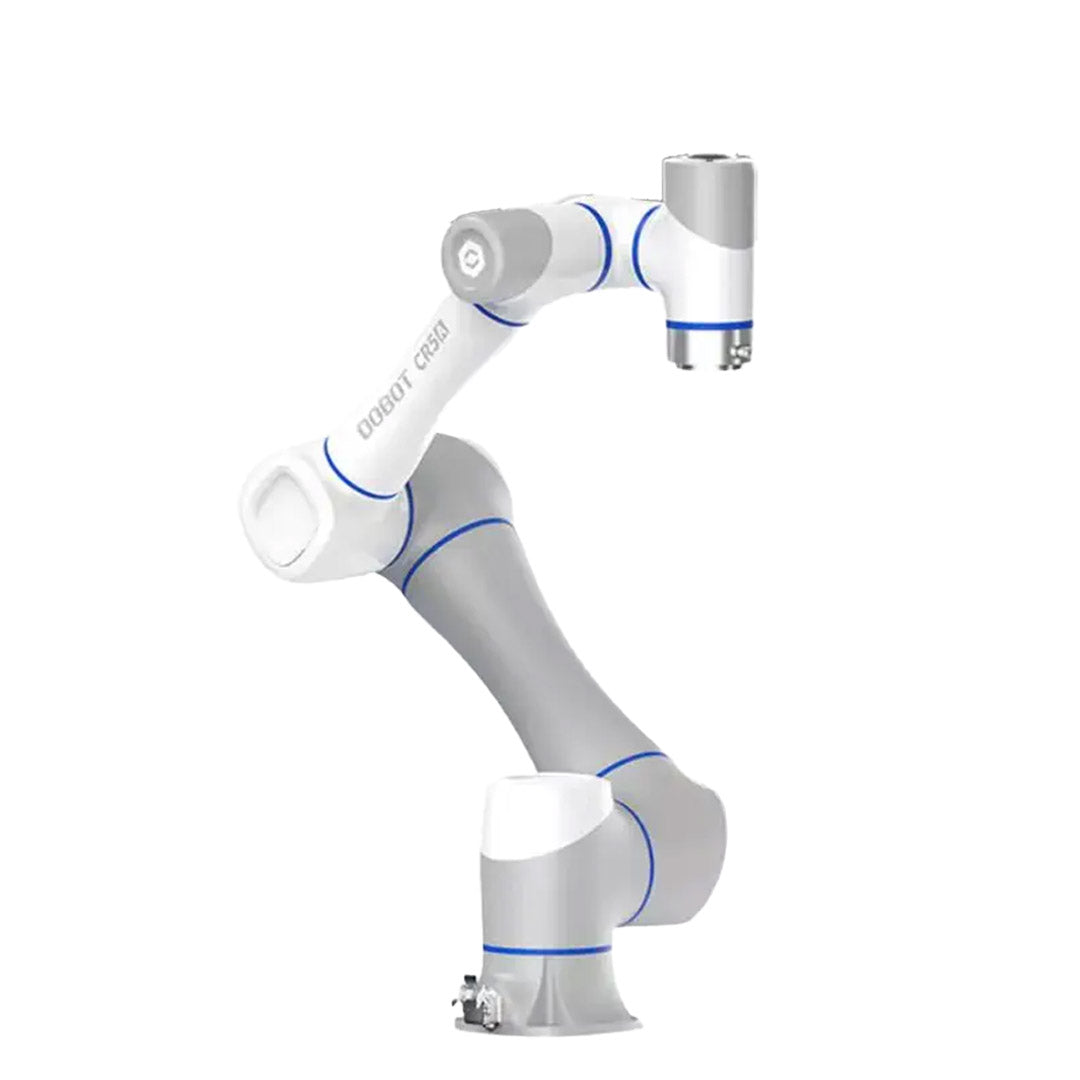 Dobot CR5A Robot Arm