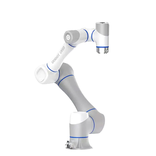 Dobot CR5A Robot Arm