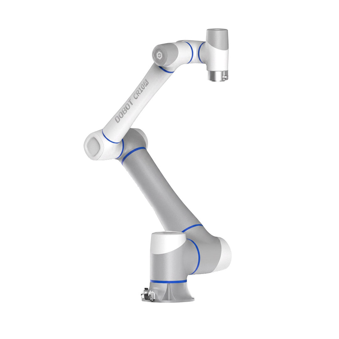 Dobot CRA10 Robot Arm