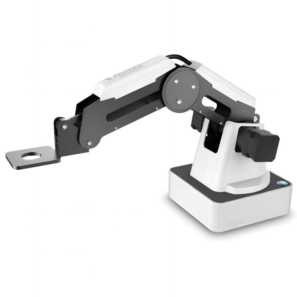 Dobot Magician Robot Arm