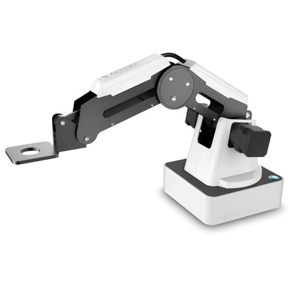 Dobot Magician Robot Arm