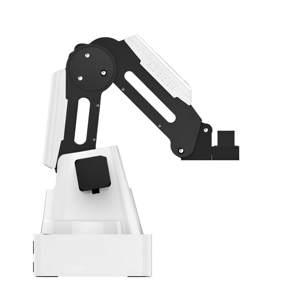 Dobot Magician Robot Arm