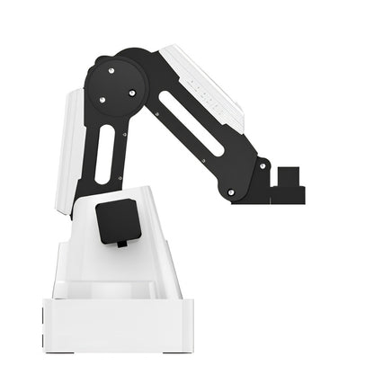 Dobot Magician Robot Arm
