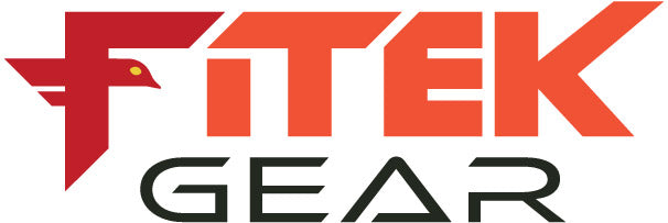 Fitek Gear Drone Controller Harnesses