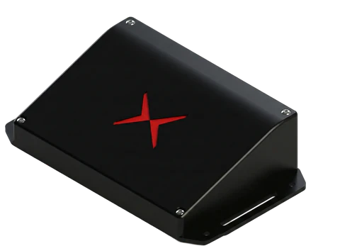 Fixposition high-performance positioning and awareness system