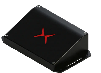 Fixposition high-performance positioning and awareness system