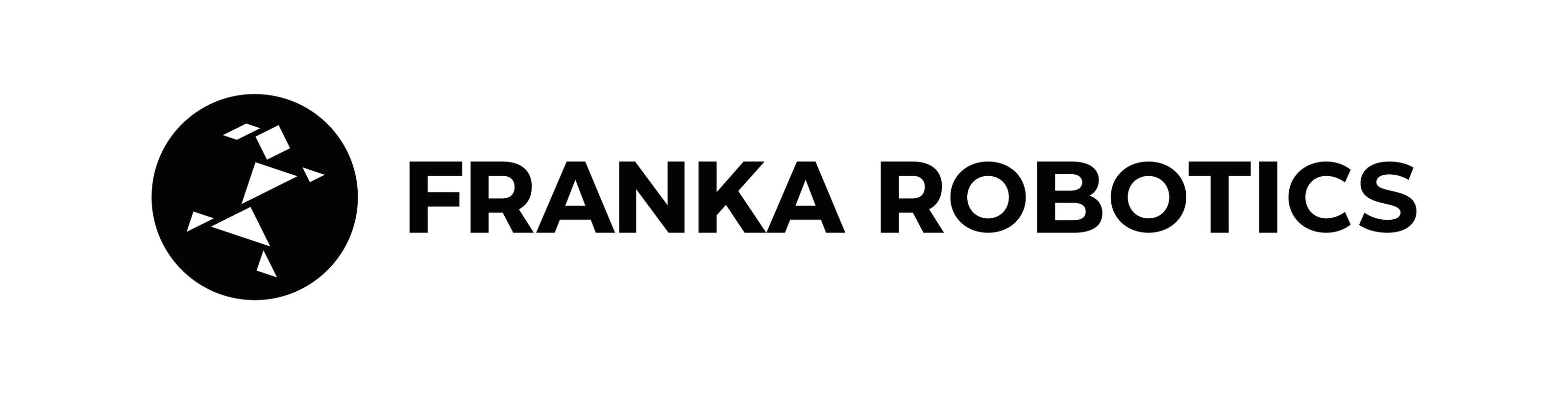 Franka Robotics Research Arm