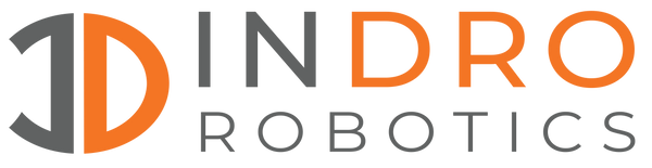 InDro Robotics Store