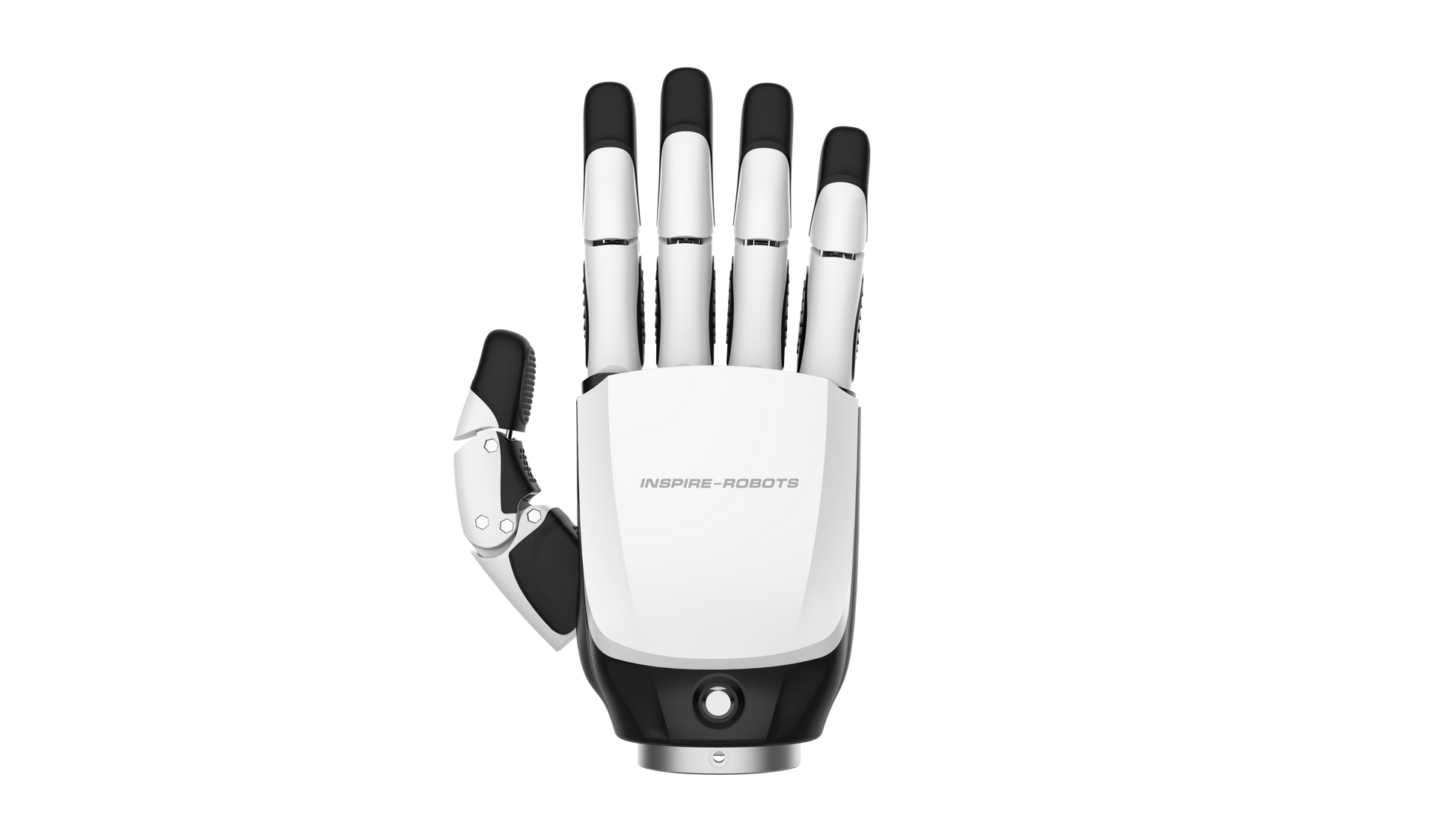 Inspire Robot Hand