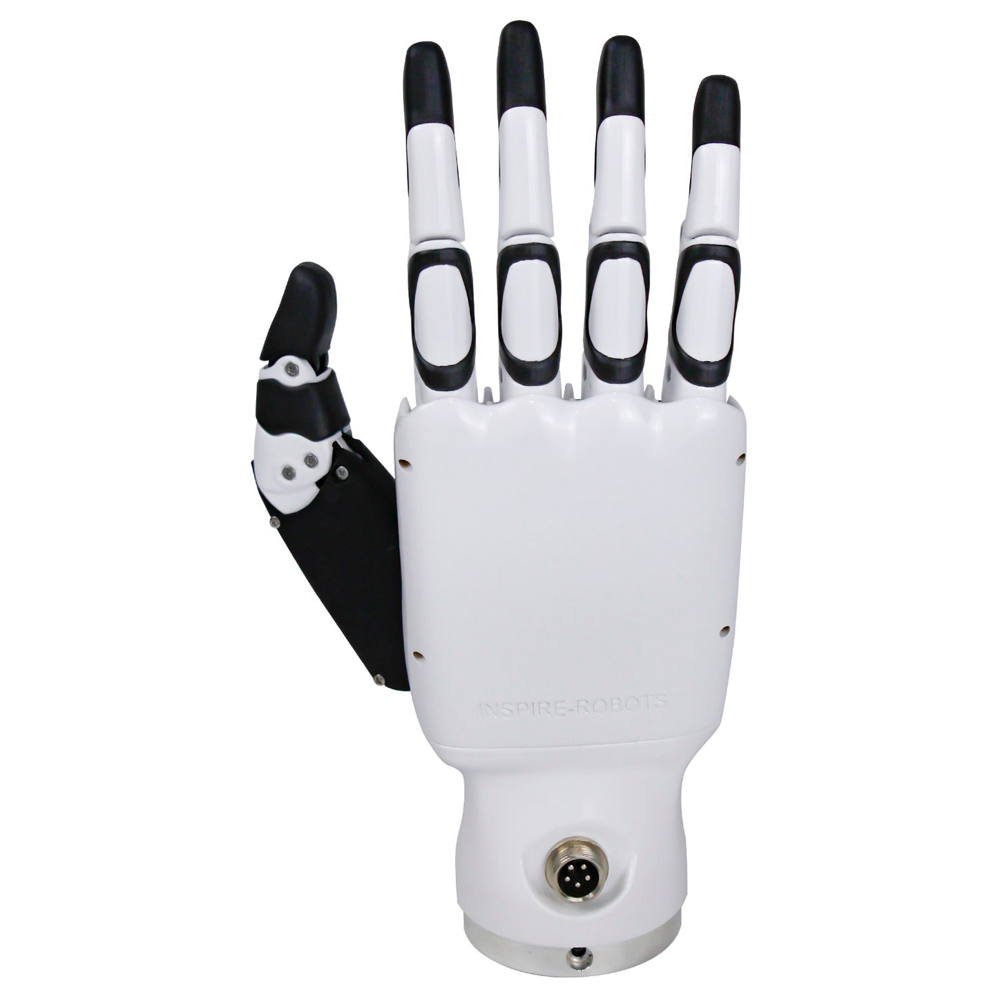 Inspire Strong Grip Dexterous Right Hand