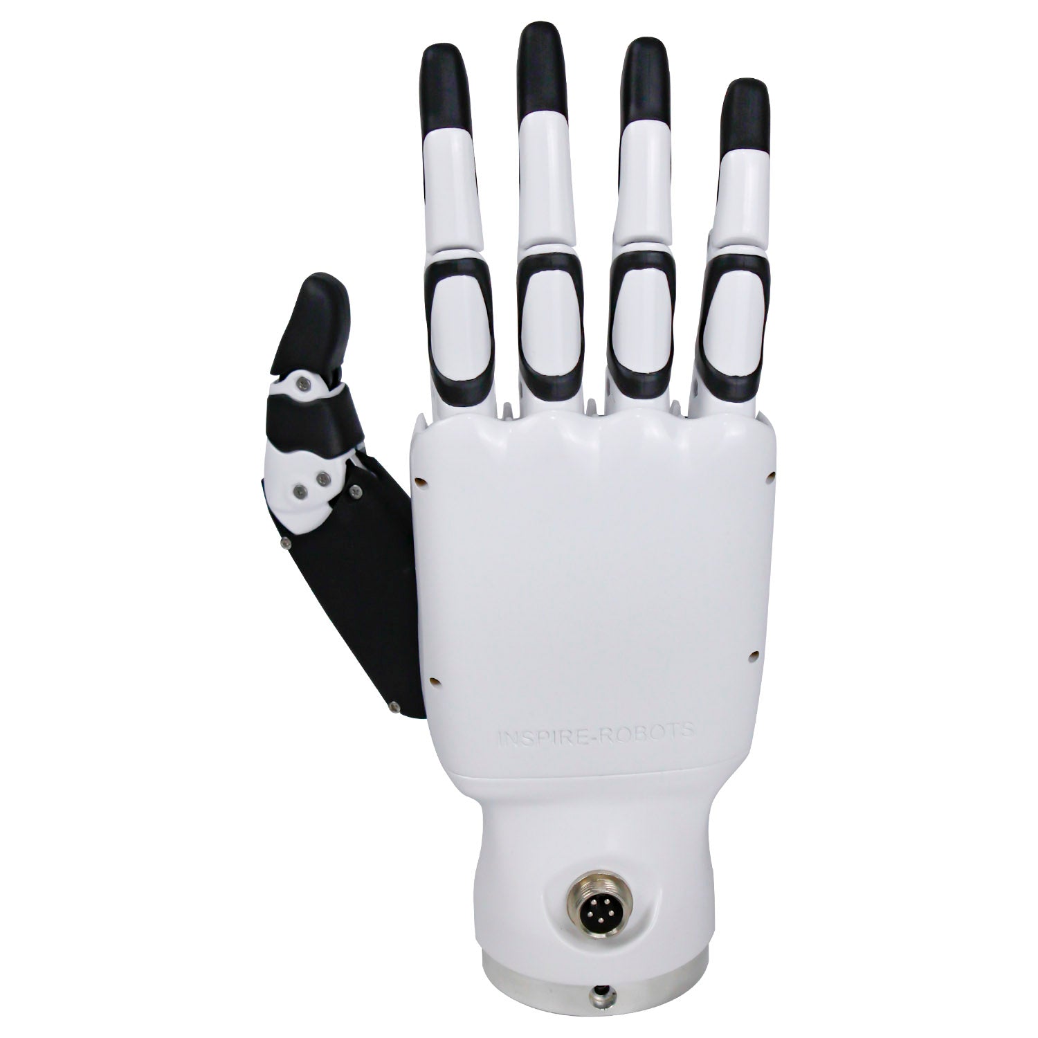 Inspire Strong Grip Dexterous Right Hand