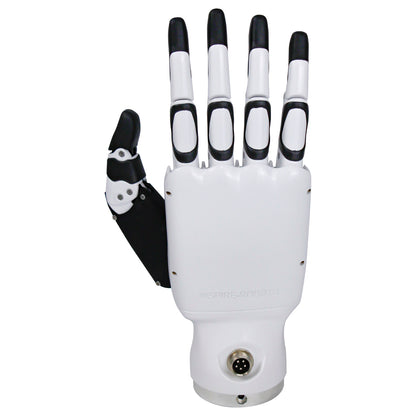 Inspire Strong Grip Dexterous Right Hand