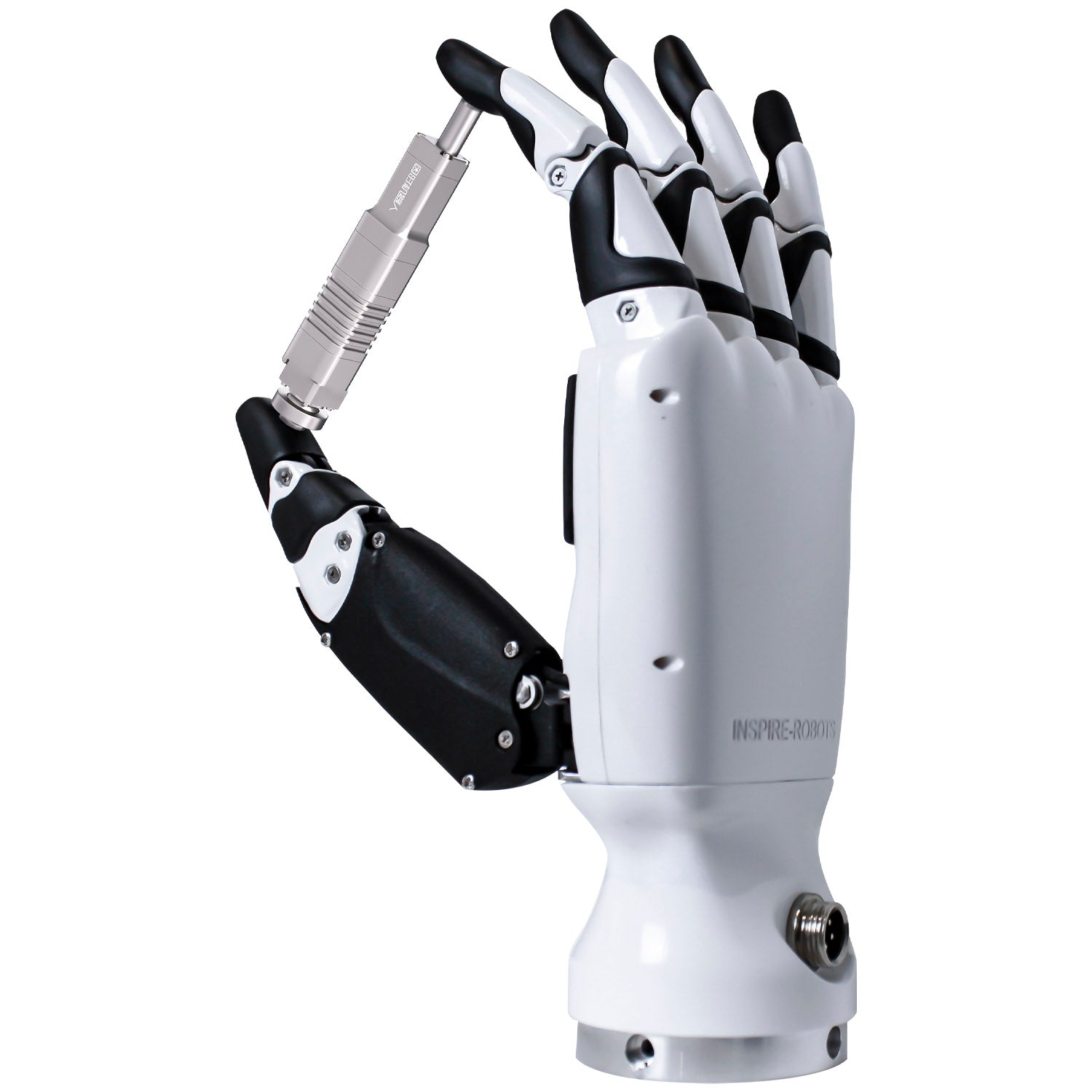 Inspire Strong Grip Dexterous Hand