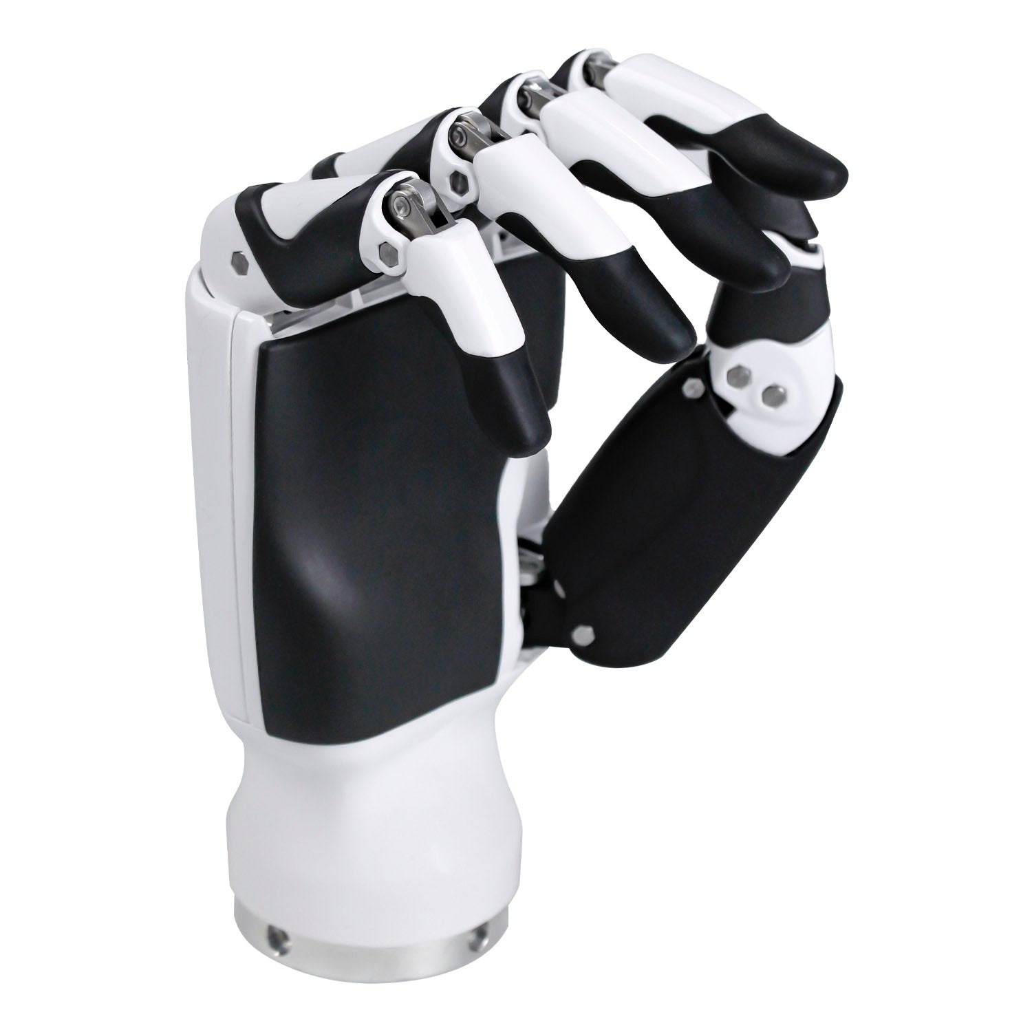 Inspire Dexterous Robot Hand