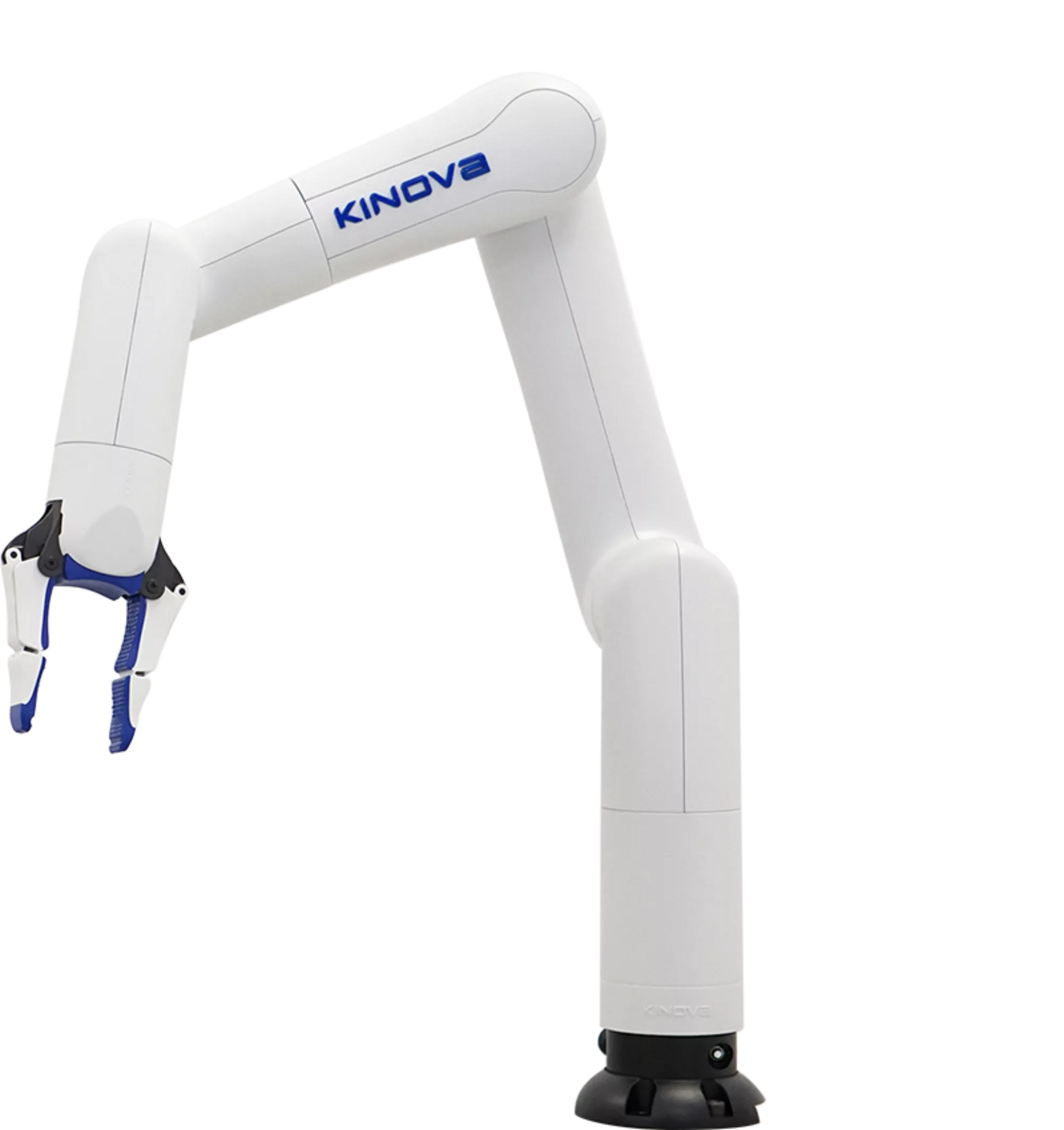 Kinova Gen 3 Lite Robot Arm