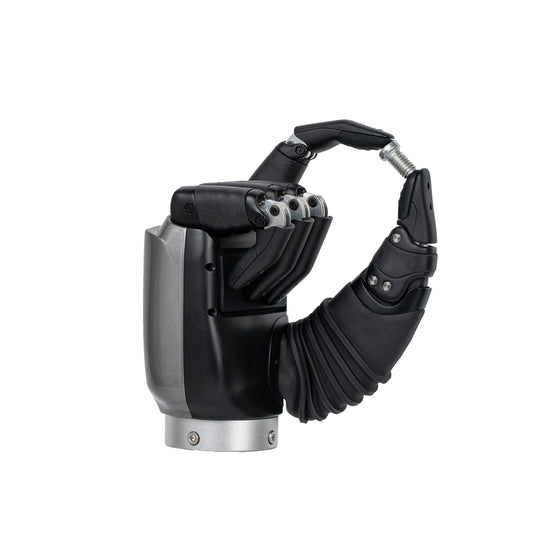 Inspire Dexterous Robot Hand