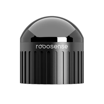 Robosense Airy LiDAR