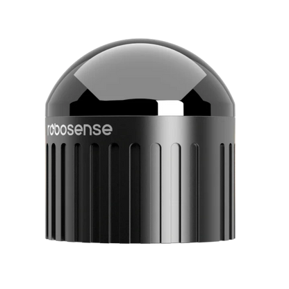 Robosense Airy LiDAR – InDro Robotics Store