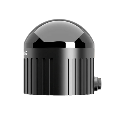 Robosense Airy LiDAR