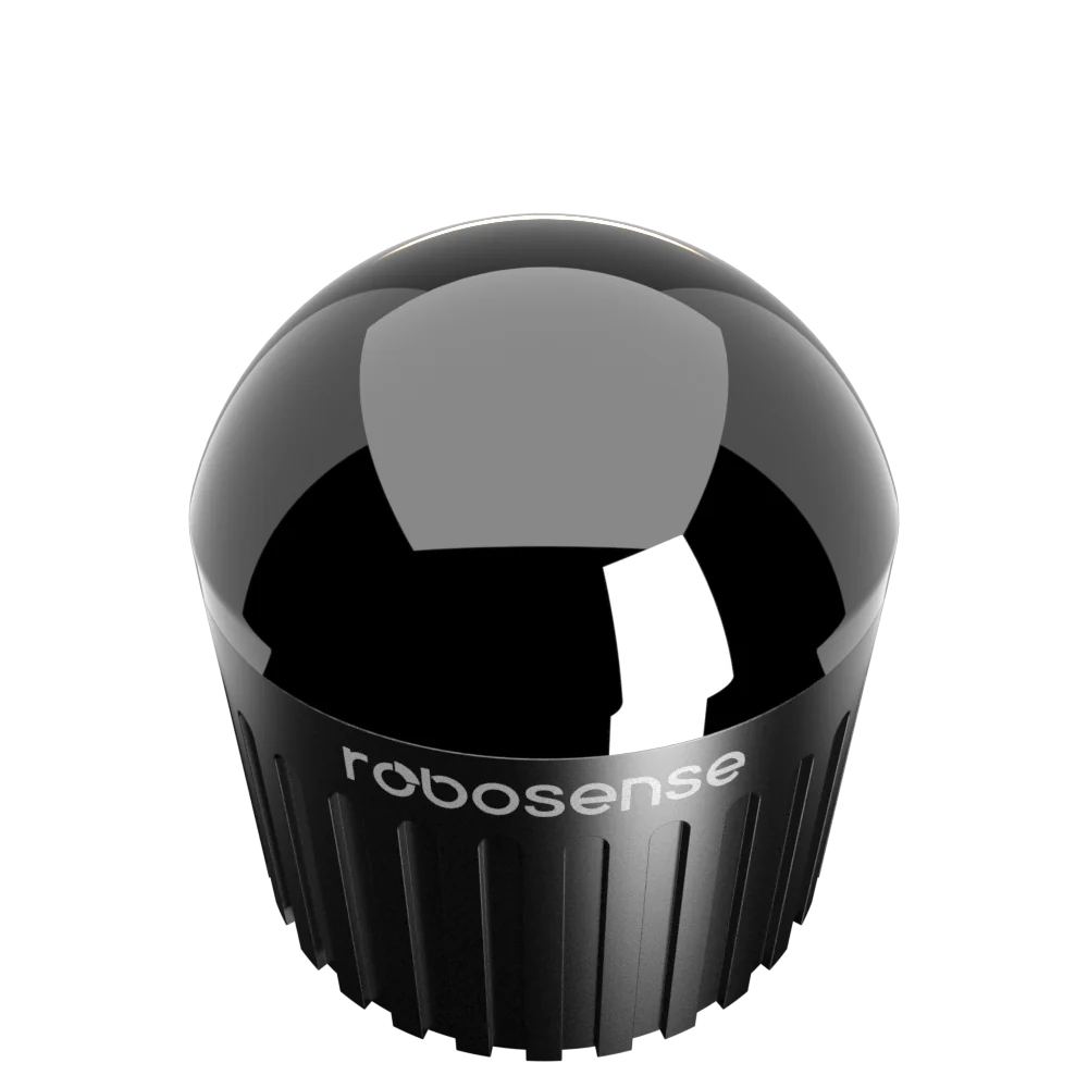 Robosense Airy LiDAR 