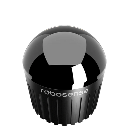 Robosense Airy LiDAR 