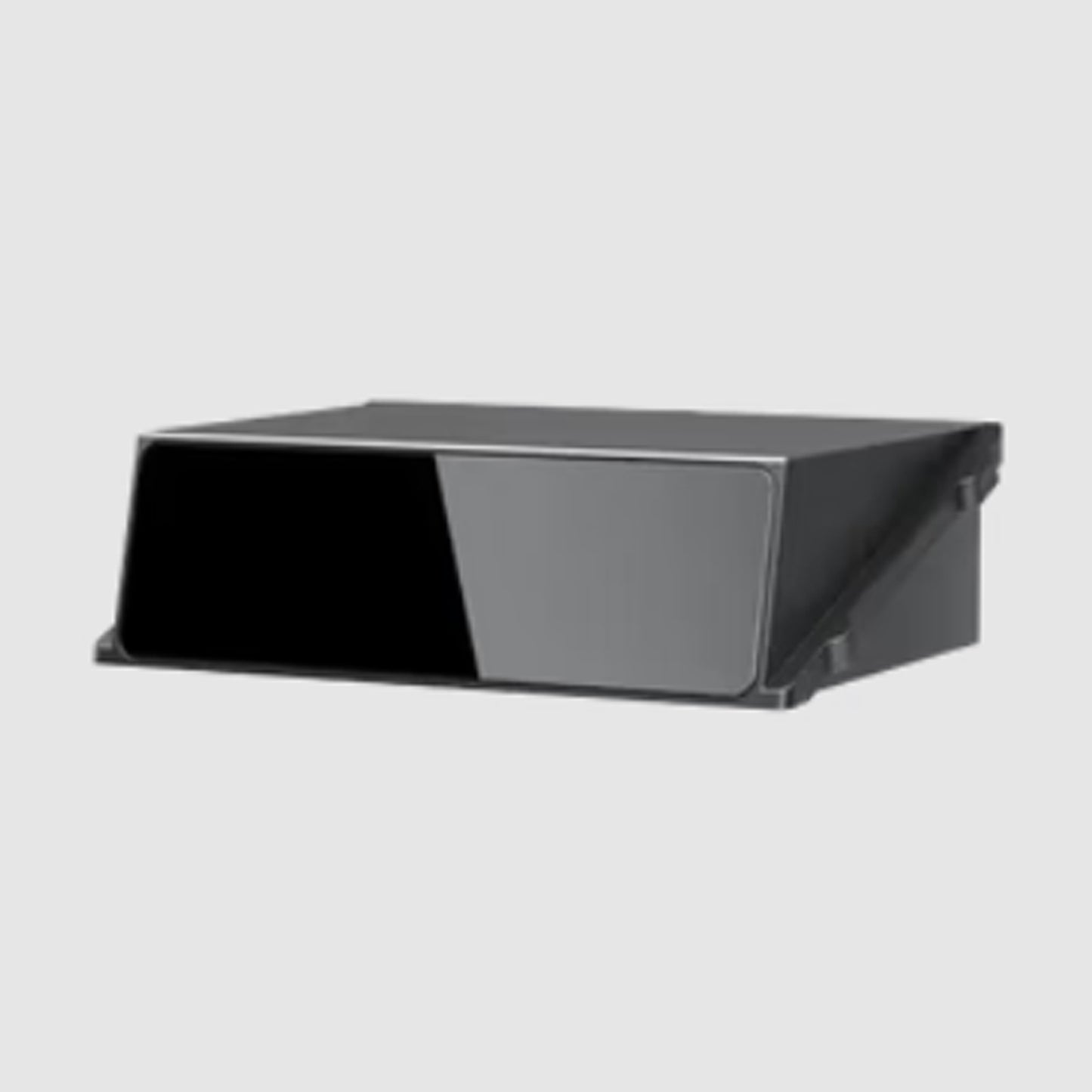 Robosense EM4 Thousand Beam LiDAR