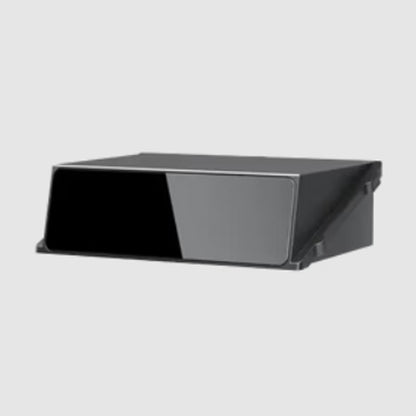 Robosense EM4 Thousand Beam LiDAR