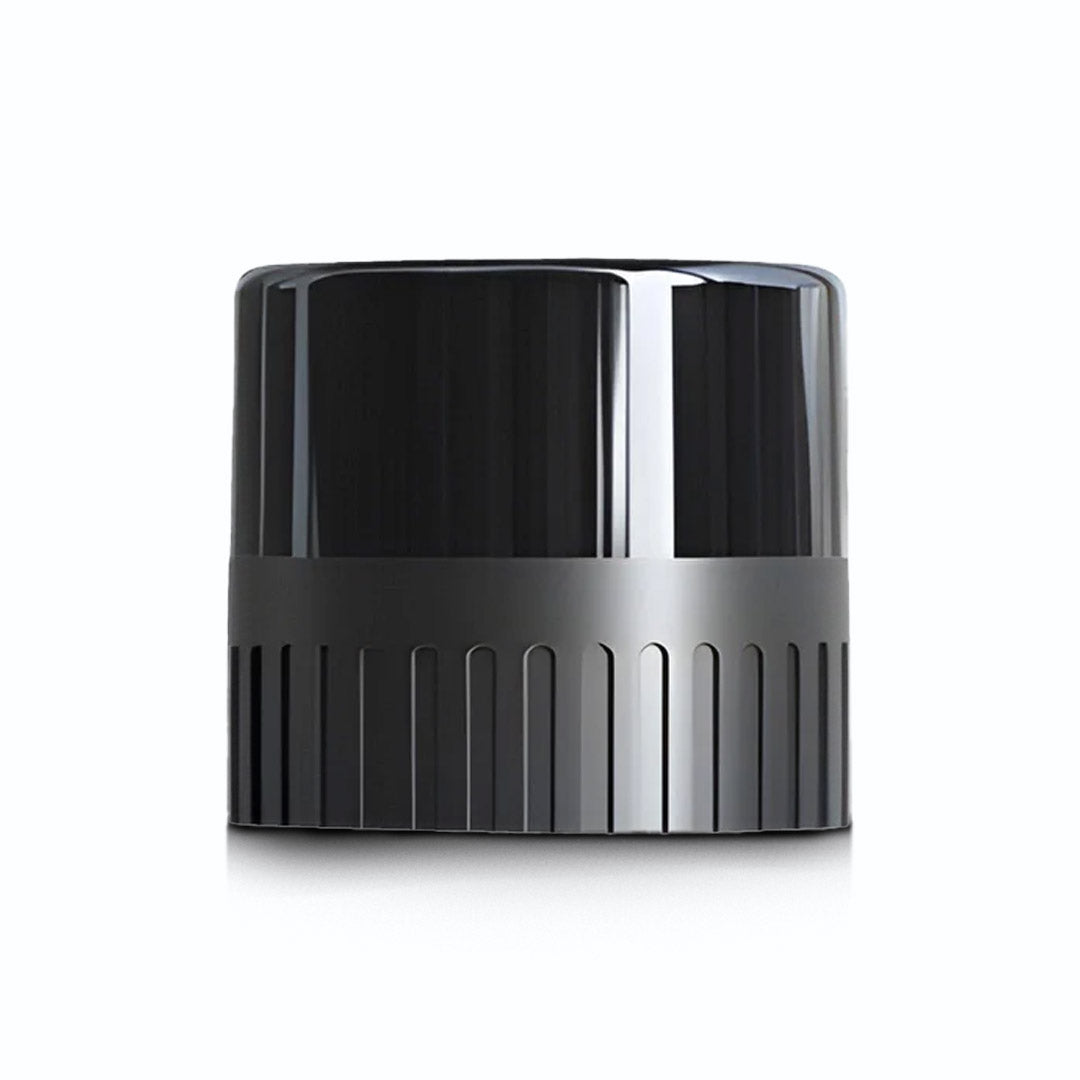 Robosense Fairy LiDAR, high-precision mid-range digital LiDAR