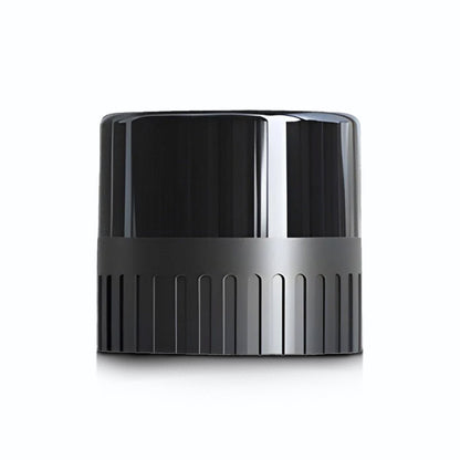 Robosense Fairy LiDAR, high-precision mid-range digital LiDAR