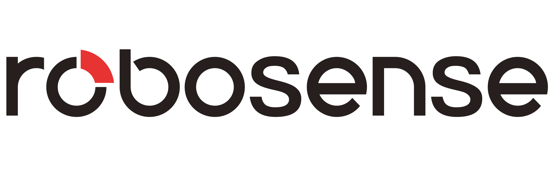 Robosense Logo