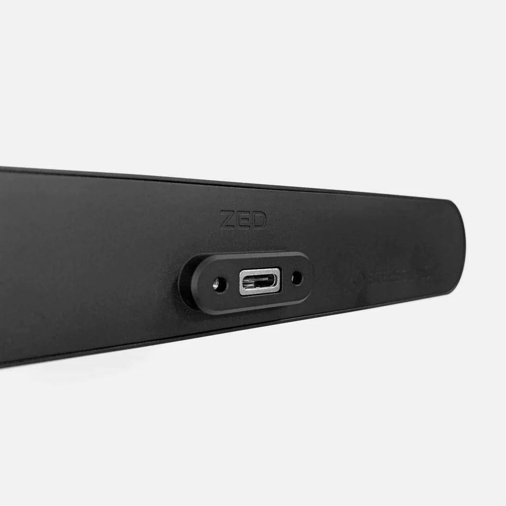 Stereolabs 2i Stereo Camera