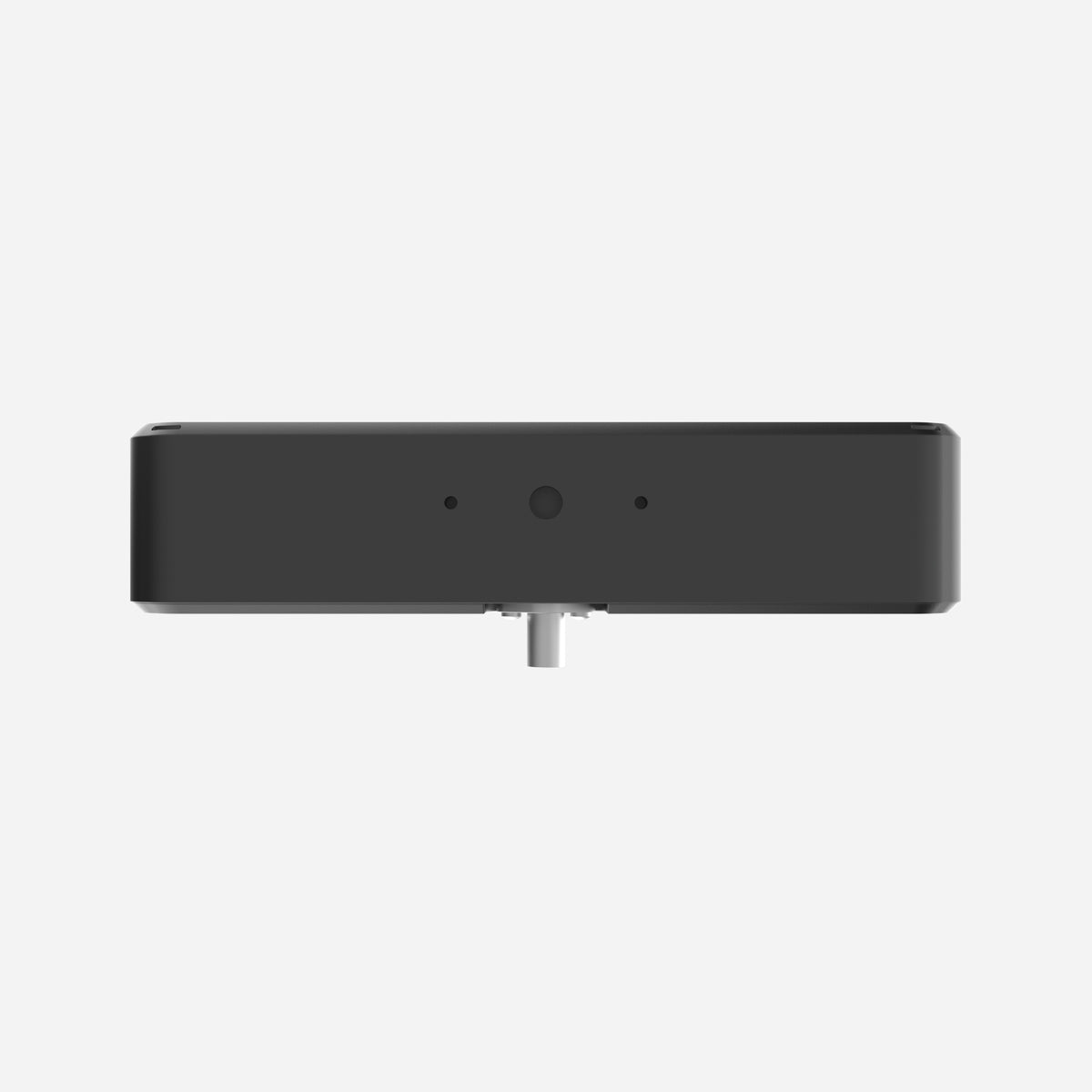 ZED X Stereo Camera – InDro Robotics Store