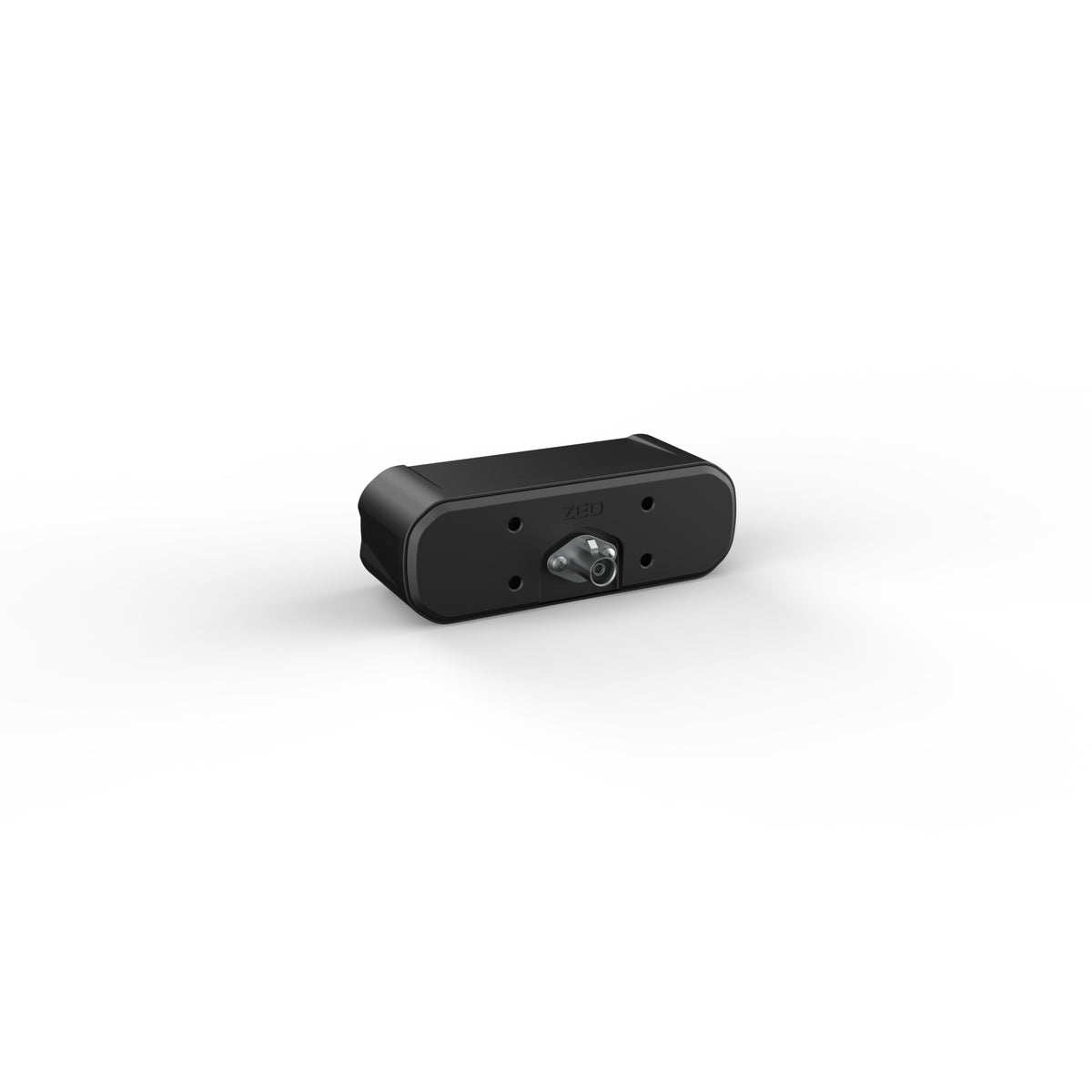 ZED X Mini Stereo Camera – InDro Robotics Store