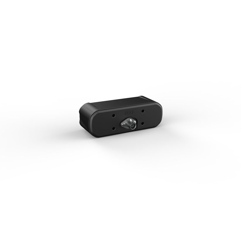 ZED X Mini Stereo Camera – InDro Robotics Store