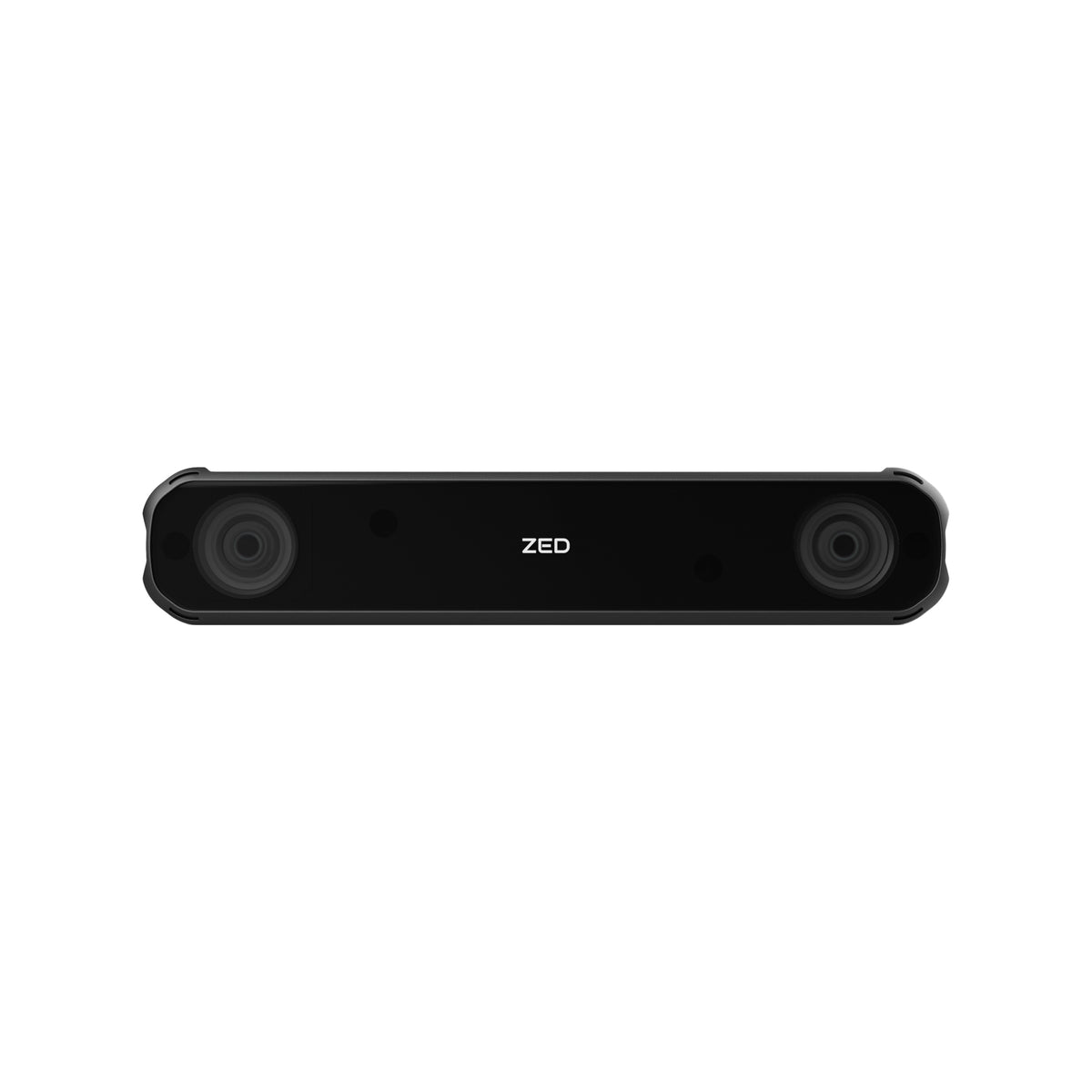 ZED X Stereo Camera – InDro Robotics Store