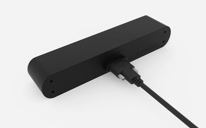 Stereolabs ZED 2i Stereo Camera