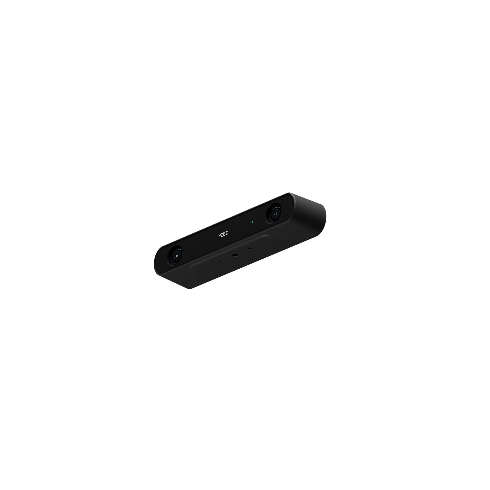 ZED 2i Stereo Camera – InDro Robotics Store ZED 2i Stereo Camera – InDro Robotics Store