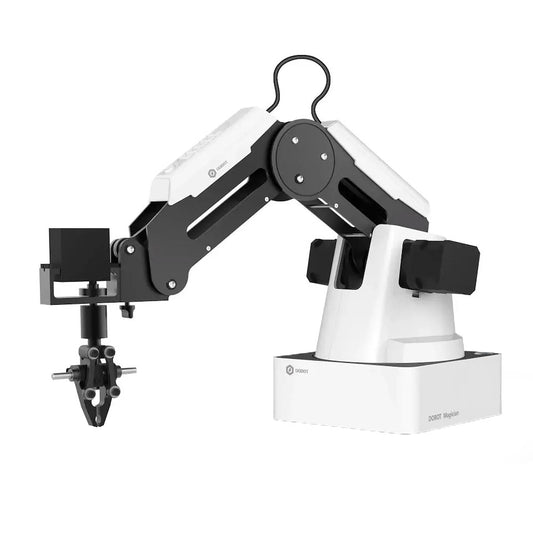 Dobot Magician Educational Robotic Arm
