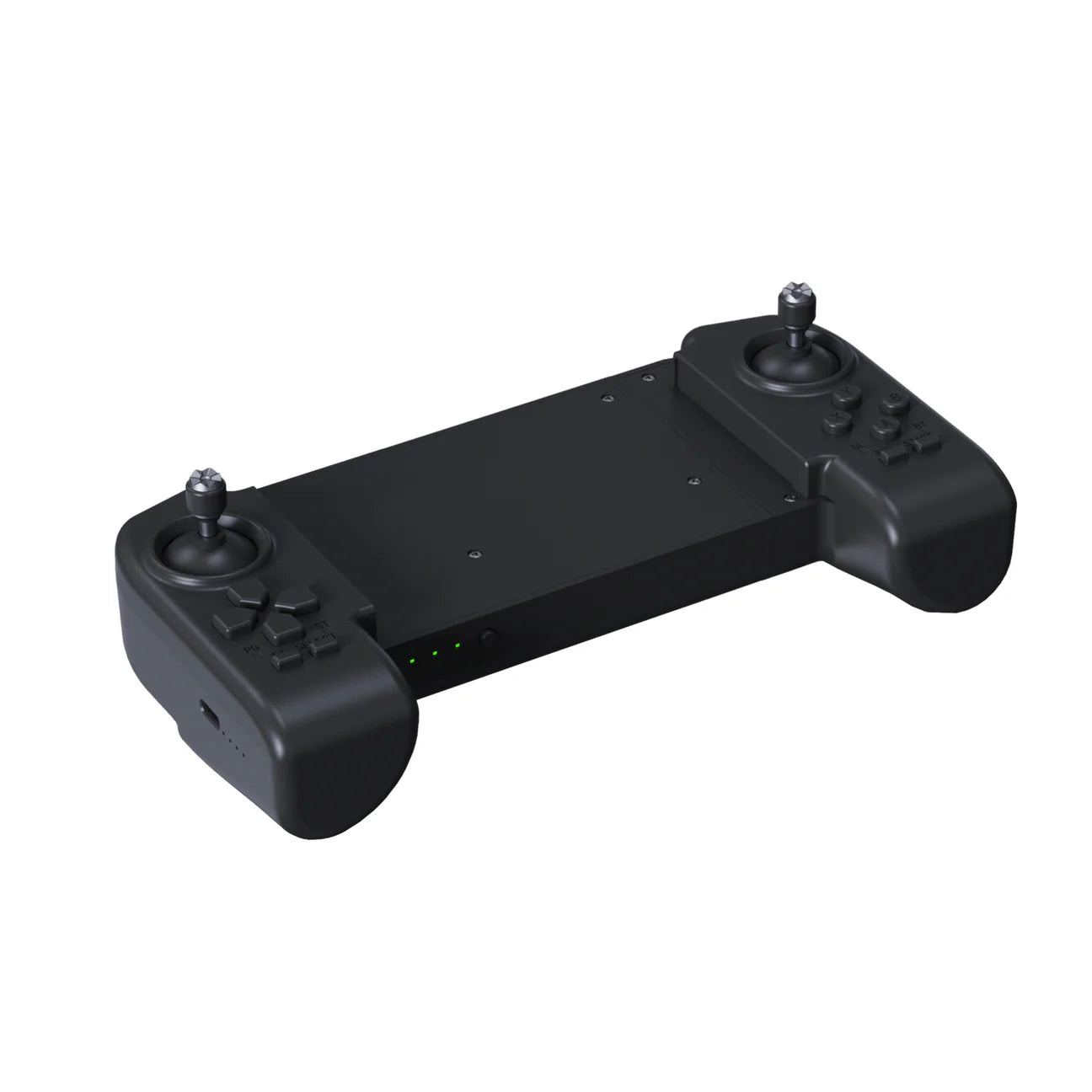 Unitree GO2 Remote Controller