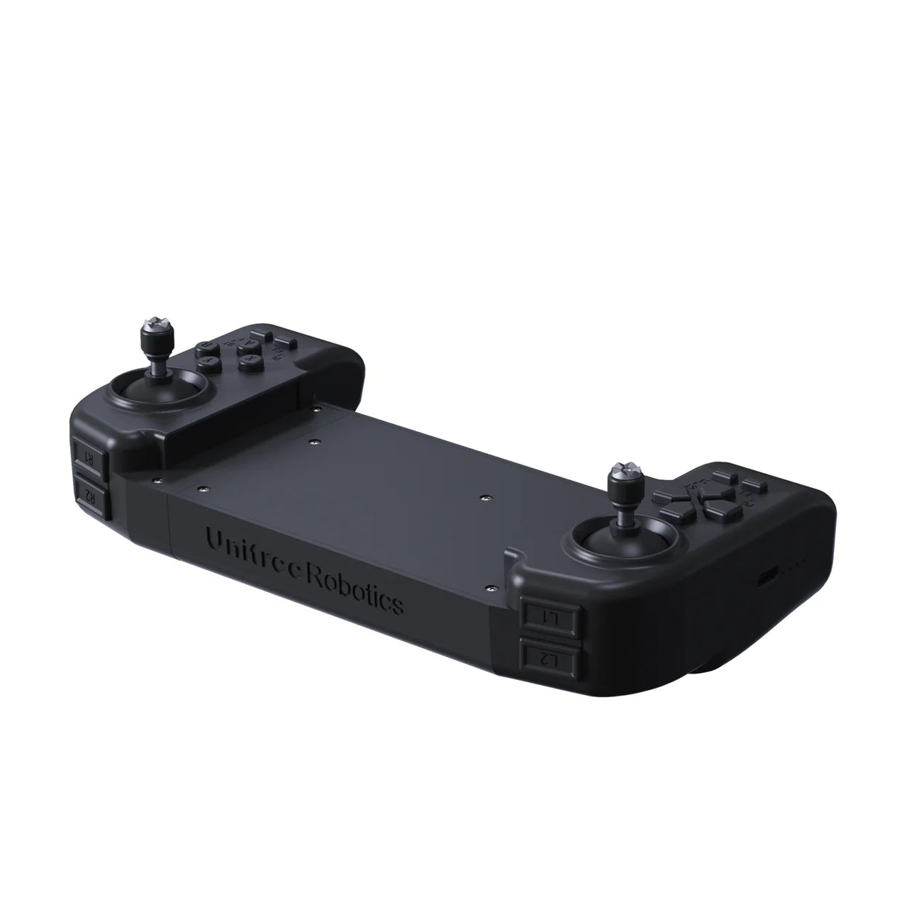 Unitree Robotics GO2 Remote Controller