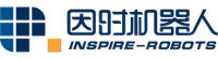 Inspire Robot Hands