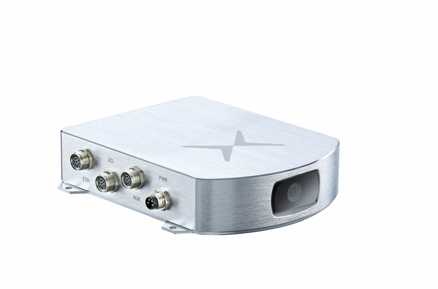 Vision-RTK 2 Inertial Measurement Unit (IMU) component