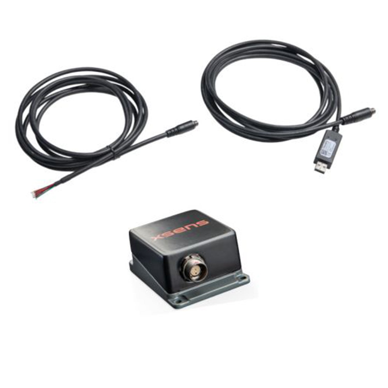 Xsens Sirius AHRS Development Kit