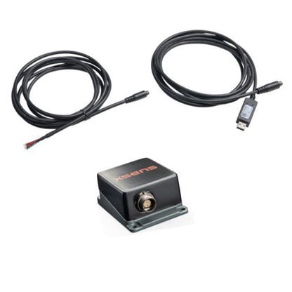 Xsens Sirius AHRS Development Kit